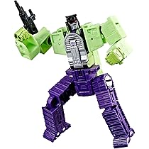 Transformers 【タカラトミーモール限定】 トランスフォーマー