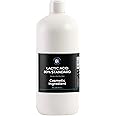 Lactic Acid 80% Standard - 1Kg