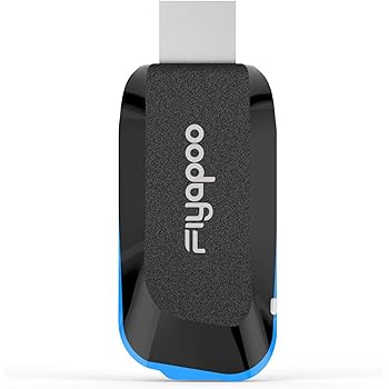 Telecharger miracast display