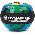 Planet Waves D'Addario Dynaflex Gyro Hand Exerciser