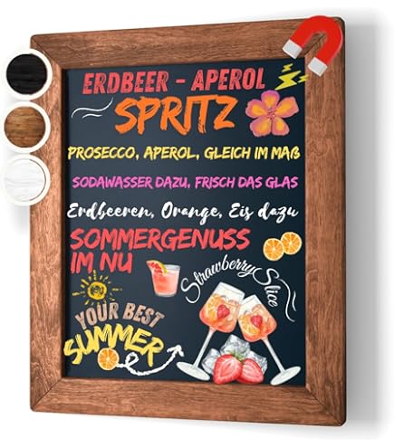 Tabla Securit Silhouette Memo Drveno-postolje FBT-MEMO | Crne I Bele Table