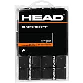 Head Xtreme Soft Overgrip - 12 Pack