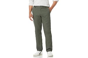Dark Olive