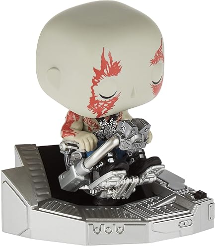 FUNKO POP ストーンキーパー インフィニティウォー 5150-3GwOuL._UF1000,1000_QL80_.jpg