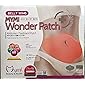 Akshil Fat Low Body Lose Weight Mymi Wonder Patch Slim