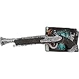 Yanek Halloween Pirate Gun Toy