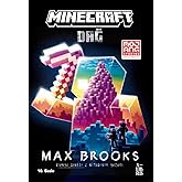 Minecraft - Dağ