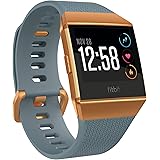 fitbit surge amazon