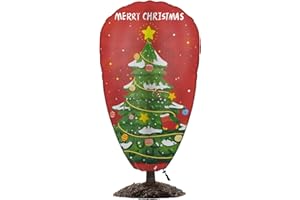 bruwaa Protezione invernale per piante, 80 x 100 cm, per giardino, inverno, protezione antigelo, con coulisse, traspirante e resistente agli strappi, adatto per piante da giardino d'inverno,