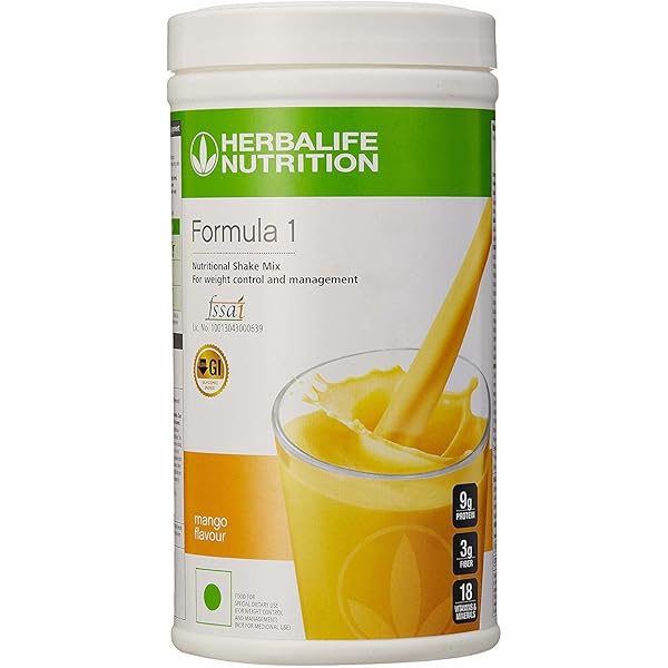 Herbalife Dubai, Dubai (+971506266948)