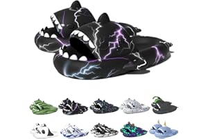 Argumub Sharklas, Aldult Sharklas Originales, Sharky Chanclas