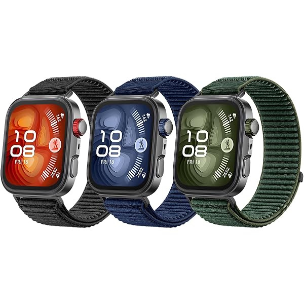 Compatibile con Band 3 PRO e Band 4 PRO, Cinturino
