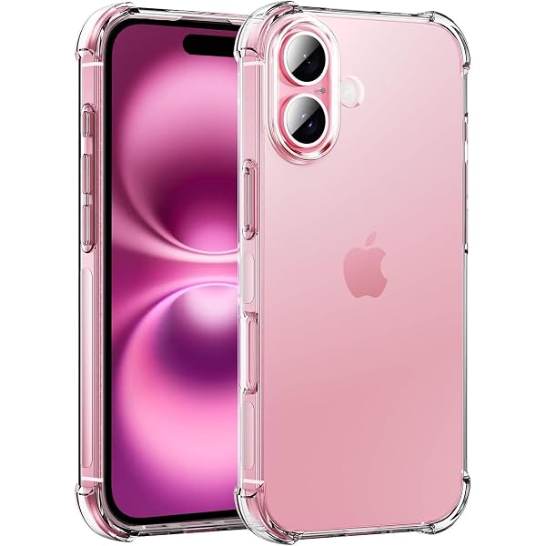 Apple iPhone 17 256GB: 6.3-inch Display with ProMotion, A19 Chip