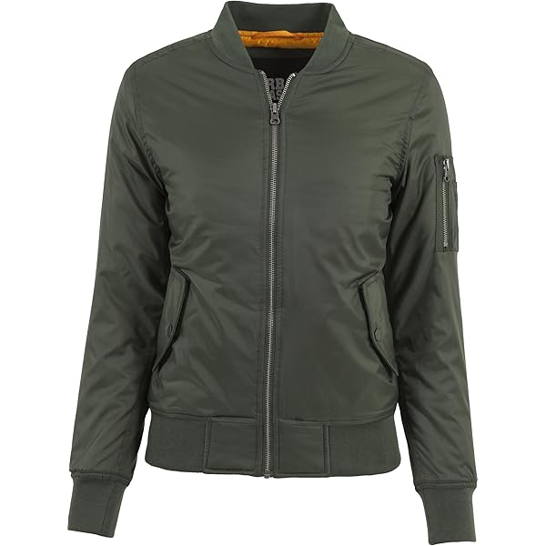 Zeagoo Bomberjack voor dames, kort, blouse-jasje, lichte vliegerjas, lange mouwen, casual, herfst, pilotenjas, winter, outwear, jas, S-XXL, donkergrijs, XS
