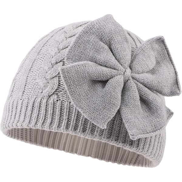 Petten & hoedjes voor baby en kind kopen