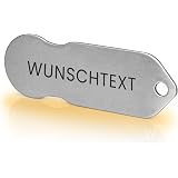 Einkaufswagenlöser Code24 Porta Chiavi / Gettone Carrello Spesa Set