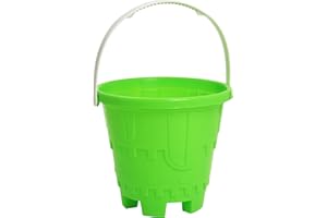 Simba Toys Burgeneimer, 16cm, 4-fach Sort