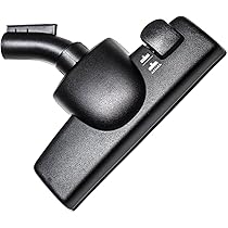 Filtro Ricambio Per Purificatore AEG E Electrolux - HEPA H13 E Carbone Attivo, Compatibile Con Pure 5000 E Flow A3 - Foto 8