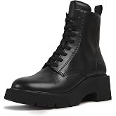 CAMPER Modern Bilek Hizasında BotKadın