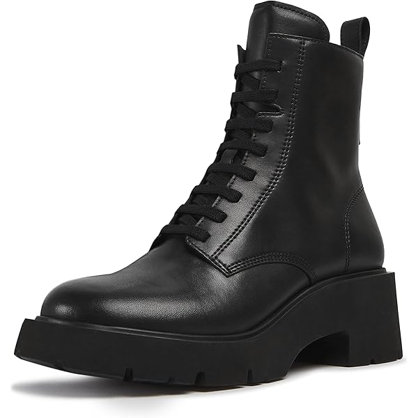Camper dames loafers online kopen? Vergelijk op