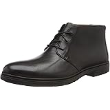 un tailor mid clarks