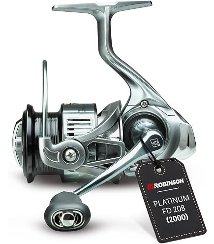 SHIMANO Aernos 2000 Roll Sports & Outdoors