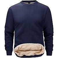 Sweat à Capuche Polaire Gris Homme - Coton Recyclé -10 20°C