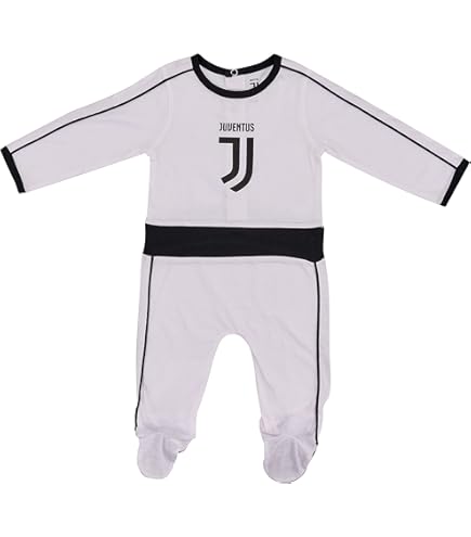 Clearance peluche juventus amazon Hot Sale