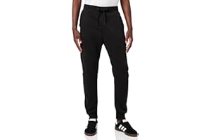 G-STAR RAW Pantalones de Deporte Premium Core Type C para Hombre