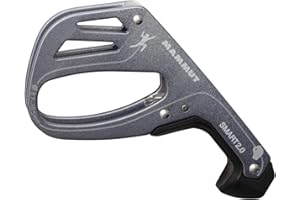 ‎MAMMUT Mammut Smart 2.0 urządzenie zabezpieczające