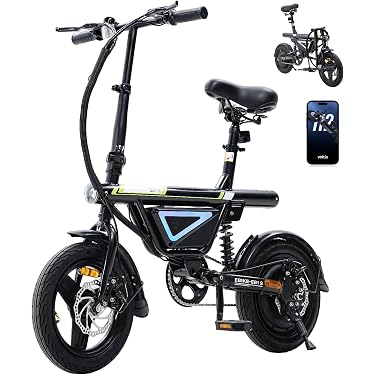 amazon klapprad 20 zoll Bestseller: Die beliebtesten Artikel in Klappräder maxSpeed:20mph Color:Caffè Macchiato MTB-Reifen im Test -
