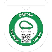 De Commande Moto - Support Pour Cartes Vélo