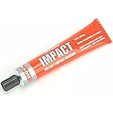 Evostik Evo Stik 30812364 Impact Adhesive Tube