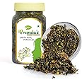 Vrunda's Special Maghai & Tulsi (Basil) Pan/Mitha Paan/Paan Masala 200GM