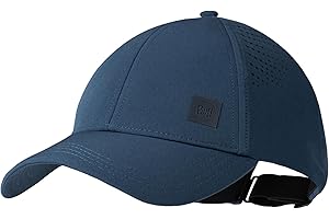 Buff Czapki Uniseks Summit Cap