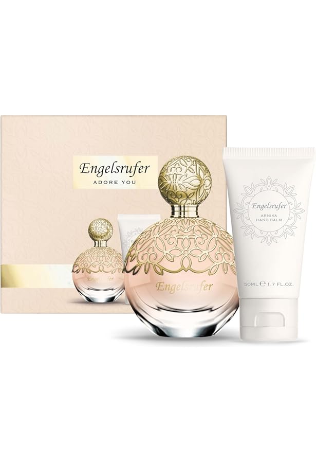 Morella® Collier Pour Femme, En Acier Inoxydable, 70 Cm, Avec