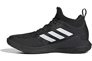 adidas Crazyflight W, Scarpe da Running Donna