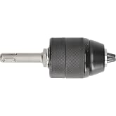 Bosch Professional Mandren, Gri, 1 Adet
