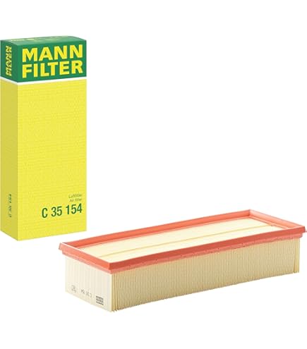 Einstiegblech Für VW Golf V - DiedERICHS Schweller Links OE 1K4809836A