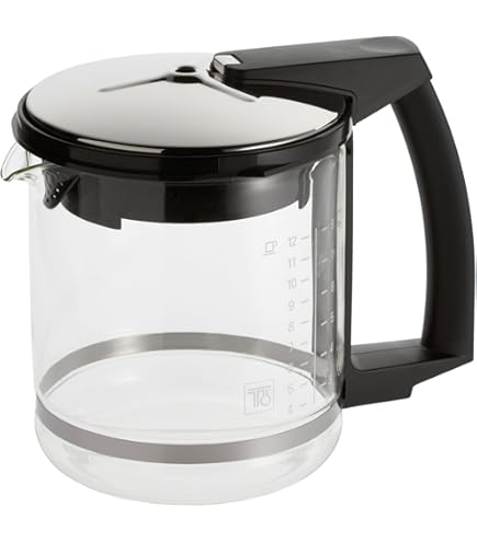 DIFFUSEUR COMPLET POUR PIECES PREPARATION DES BOISSONS PETIT ELECTROMENAGER... EUR 51,40 - FR