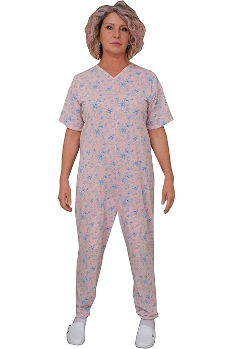 Ferrucci Comfort Pigiama Tuta Uomo Prezzi E Offerte Su Pigiama