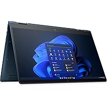 Windowsノート本体 HP Elite Dragonfly i5-8265U 16GB 512GB Windowsノート本体 HP Elite Dragonfly i5-8265U 16GB 512GB Amazon