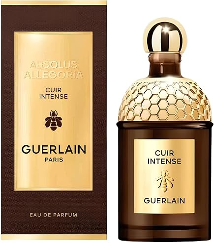 Guerlain Meteorites Le Parfum by Guerlain - perfumes for women