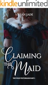 kindle best category lists