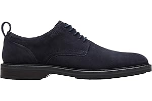 Clarks Men's Aldwin Lace