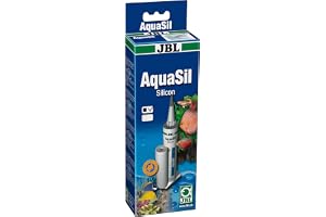 AquaSil 6139000, specialsilikon, 80 ml
