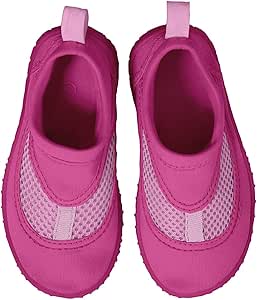 size 3 baby water shoes