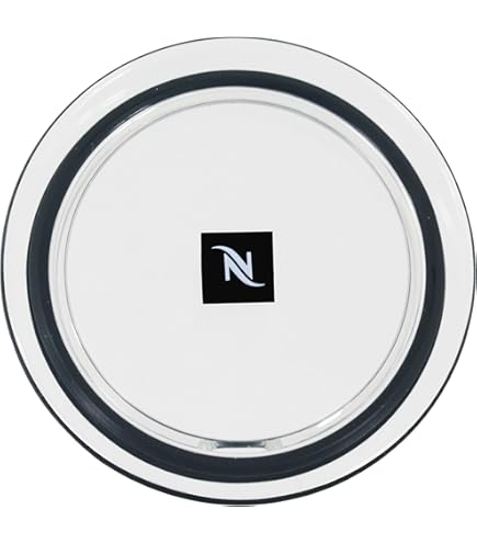 Article 93269 Mod 3593 Nespresso De'Longhi Citiz