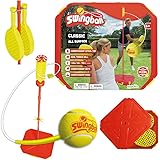 Swingball 7227 All Surface