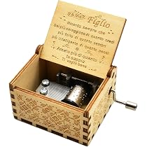 Regalo di natale per uomini - Italia